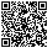 QR Code for bitcoin:bitcoin:bitcoin:bitcoin:bitcoin:dash:XxgMATkuzw2bkQDx8Ap7cGao6foLcSzSnM