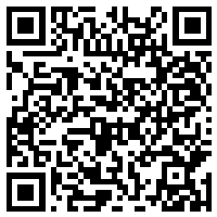 QR Code for bitcoin:bitcoin:bitcoin:bitcoin:bitcoin:dash:XxgMaLDUtLS2kJhG77jHooqHNBPRouqX1H