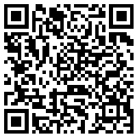 QR Code for bitcoin:bitcoin:bitcoin:bitcoin:bitcoin:dash:XxgMneFkihrmDqWu9UT3gdz4CU8dkKnAfn