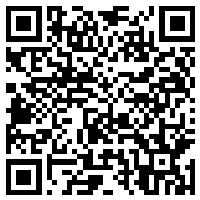 QR Code for bitcoin:bitcoin:bitcoin:bitcoin:bitcoin:dash:XxgMzRAeZ7Zte6MWLmm4o7N5dZ1MKXdtfq