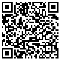 QR Code for bitcoin:bitcoin:bitcoin:bitcoin:bitcoin:dash:XxgNFB6Ji69bTusUcQkdJ51zwxjtgEmMeD