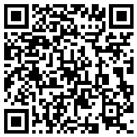QR Code for bitcoin:bitcoin:bitcoin:bitcoin:bitcoin:dash:XxgPGzPPVfzt33VQYcgiqRTxGrmd3eTpyF