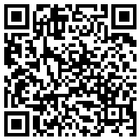 QR Code for bitcoin:bitcoin:bitcoin:bitcoin:bitcoin:dash:XxgPQLRCBMRkwM2wwWKheU2MEkiLVroLPf