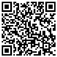 QR Code for bitcoin:bitcoin:bitcoin:bitcoin:bitcoin:dash:XxgPUr6sWDpR7UWC28MToRqegTLmYT7M4e