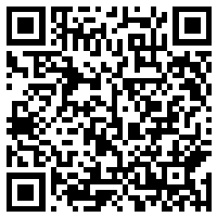 QR Code for bitcoin:bitcoin:bitcoin:bitcoin:bitcoin:dash:XxgPv5NCFE1nYdbs8QFqL3YxvMZaU4STUu