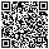 QR Code for bitcoin:bitcoin:bitcoin:bitcoin:bitcoin:dash:XxgQFWHCdrot4V2jgXAjHGoD98xG1RFbQv