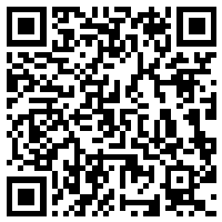 QR Code for bitcoin:bitcoin:bitcoin:bitcoin:bitcoin:dash:XxgQFZXbDAwM7h7AS1EmncCbPfFAY3MuPD