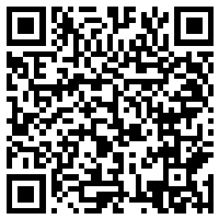 QR Code for bitcoin:bitcoin:bitcoin:bitcoin:bitcoin:dash:XxgQpXH1Q8gj9mPfvN9WHpmMDFr3e2iJmg