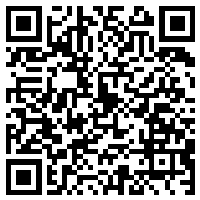 QR Code for bitcoin:bitcoin:bitcoin:bitcoin:bitcoin:dash:XxgQvvPtkupK47Q8Tq6VFATpM1DNMR7ZN6