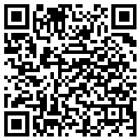 QR Code for bitcoin:bitcoin:bitcoin:bitcoin:bitcoin:dash:XxgRyt3XcRsGi9M66VyzdwCSMnteLvzEmf