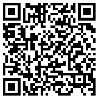 QR Code for bitcoin:bitcoin:bitcoin:bitcoin:bitcoin:dash:XxgTEExZZBhXMcyESMoBCjsKxSAWd8eqQi