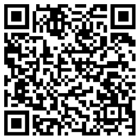 QR Code for bitcoin:bitcoin:bitcoin:bitcoin:bitcoin:dash:XxgUdvJWGyHECTh8WyQNi2WRHy6AaYVSyw