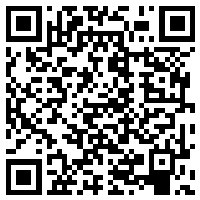 QR Code for bitcoin:bitcoin:bitcoin:bitcoin:bitcoin:dash:XxgUsymF96N1fFiuFcbah3vES3yoWMuSrJ