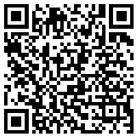 QR Code for bitcoin:bitcoin:bitcoin:bitcoin:bitcoin:dash:XxgV4yGsx77EUJTCCmXMWakmEQooidWY9L