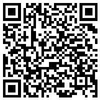 QR Code for bitcoin:bitcoin:bitcoin:bitcoin:bitcoin:dash:XxgVDdvPZngBitm4yJRFn12L7gAYyPgR7L