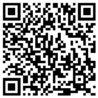 QR Code for bitcoin:bitcoin:bitcoin:bitcoin:bitcoin:dash:XxgVKBCnVVuErfbKhMEequiRCcPD72bMrw