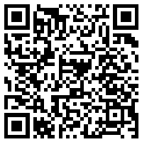 QR Code for bitcoin:bitcoin:bitcoin:bitcoin:bitcoin:dash:XxgVcAgAfo4WPyEA9yVqqUbBPN8rgpM4t6