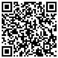 QR Code for bitcoin:bitcoin:bitcoin:bitcoin:bitcoin:dash:XxgVebFxT7uWH7MpuW3qEASYKpeFzGbowm