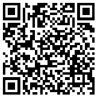 QR Code for bitcoin:bitcoin:bitcoin:bitcoin:bitcoin:dash:XxgViFjwHuZDwSjkFSfJ3Bbd2nwjiY7Srj