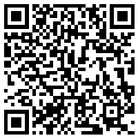 QR Code for bitcoin:bitcoin:bitcoin:bitcoin:bitcoin:dash:XxgXCEAMf1T2HEcb3iocKER1u5zAxQYiDa