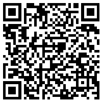 QR Code for bitcoin:bitcoin:bitcoin:bitcoin:bitcoin:dash:XxgZDkXMBobfcKdFhZ9avyxCW46K933e98