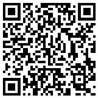 QR Code for bitcoin:bitcoin:bitcoin:bitcoin:bitcoin:dash:XxgZL1adaio457FDYbT4WL12MA9sHPAeQg