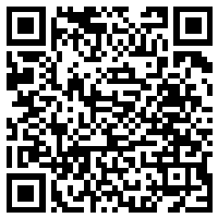 QR Code for bitcoin:bitcoin:bitcoin:bitcoin:bitcoin:dash:Xxgb9xETAQfQGYbfcxPBUDFc6rMkfn9yu2
