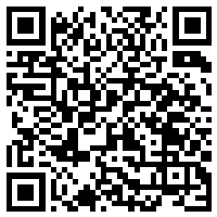 QR Code for bitcoin:bitcoin:bitcoin:bitcoin:bitcoin:dash:XxgbVsMubGsXHi7LEch16r545Ygr4V1MVD