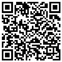 QR Code for bitcoin:bitcoin:bitcoin:bitcoin:bitcoin:dash:XxgctyLRfKHvu39bYCNsrFQM9UpVbcydEG