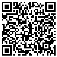 QR Code for bitcoin:bitcoin:bitcoin:bitcoin:bitcoin:dash:XxgeFKGgomsuHpvyHKZwULLt1KSephYUt2