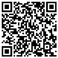 QR Code for bitcoin:bitcoin:bitcoin:bitcoin:bitcoin:dash:XxgeddK9EvGFCEdHRGqpwo3VboQteNeGTe