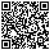 QR Code for bitcoin:bitcoin:bitcoin:bitcoin:bitcoin:dash:XxgefY3LfbEtpuQusSmGoMeHiQGFZ6Ph4s