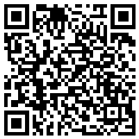 QR Code for bitcoin:bitcoin:bitcoin:bitcoin:bitcoin:dash:XxgerJDws8vWPQpunLZphenW7ofMoGVYYv