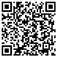 QR Code for bitcoin:bitcoin:bitcoin:bitcoin:bitcoin:dash:Xxget2qbtVTc53EhdhJbsGh4rb3epBqUXH