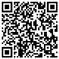 QR Code for bitcoin:bitcoin:bitcoin:bitcoin:bitcoin:dash:Xxgf6QacpAQ6SkWevLJrDEzKEfoc5Uezf5