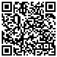 QR Code for bitcoin:bitcoin:bitcoin:bitcoin:bitcoin:dash:XxgfVFKcGCVUDkwvWdHS2NDnHDSiRw5VJA