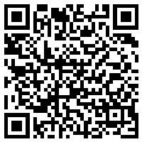 QR Code for bitcoin:bitcoin:bitcoin:bitcoin:bitcoin:dash:XxgfVRzJrt847D9invRHSYCJAxwE78oHf2