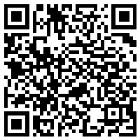 QR Code for bitcoin:bitcoin:bitcoin:bitcoin:bitcoin:dash:XxgfgP6FgJsPjhV1PLXrby6jmLryvWMFVC