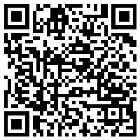 QR Code for bitcoin:bitcoin:bitcoin:bitcoin:bitcoin:dash:Xxgg2XrApsag5HaUtGMjnmocrH8raoBoG7