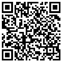 QR Code for bitcoin:bitcoin:bitcoin:bitcoin:bitcoin:dash:XxggCLqG4V3FjN31TUhjxtUXskFB5KHe6J