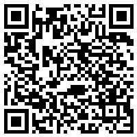 QR Code for bitcoin:bitcoin:bitcoin:bitcoin:bitcoin:dash:XxggR7TFLTGFWcVMchRRkPoecWBixCXN6E