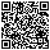 QR Code for bitcoin:bitcoin:bitcoin:bitcoin:bitcoin:dash:XxggrwP1UQL8rgDsBoLKxZ8dNHngKJt17K