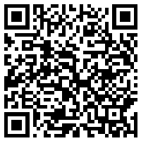 QR Code for bitcoin:bitcoin:bitcoin:bitcoin:bitcoin:dash:Xxgh847fqufYksqmLtCi9NU6m4fbA3CiKC