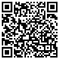 QR Code for bitcoin:bitcoin:bitcoin:bitcoin:bitcoin:dash:Xxgh9bLLW3vmWtngryj7s2j6auHMoLN2CH