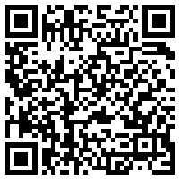 QR Code for bitcoin:bitcoin:bitcoin:bitcoin:bitcoin:dash:XxghWC3kNKXpHye2vxEQdLRNHRWHWoUSRW