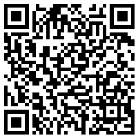 QR Code for bitcoin:bitcoin:bitcoin:bitcoin:bitcoin:dash:XxgivjznmdrapgLeCqRmpdDM97uafnSzSS