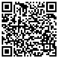 QR Code for bitcoin:bitcoin:bitcoin:bitcoin:bitcoin:dash:XxgjUWrdBAZFdebYbHCKnqfBbcKzWsz5Ai