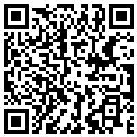QR Code for bitcoin:bitcoin:bitcoin:bitcoin:bitcoin:dash:XxgmT17HXGzCYoA5JRBKatimLFocseXjeh