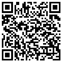 QR Code for bitcoin:bitcoin:bitcoin:bitcoin:bitcoin:dash:Xxgmb5DXFRd66xe9MeeTmnJhY4Reh68EdK