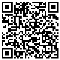 QR Code for bitcoin:bitcoin:bitcoin:bitcoin:bitcoin:dash:Xxgmd1rtarToWvREQXbHFX3uCUbqTSrVPc